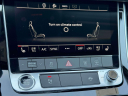 Thumbnail image of 2025 Audi Q7 at Volkswagen World of Newton