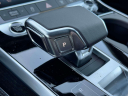 Thumbnail image of 2025 Audi Q7 at Volkswagen World of Newton