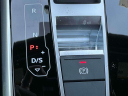 Thumbnail image of 2025 Audi Q7 at Volkswagen World of Newton