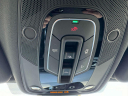 Thumbnail image of 2025 Audi Q7 at Volkswagen World of Newton