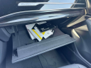 Thumbnail image of 2025 Audi Q7 at Volkswagen World of Newton