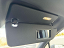 Thumbnail image of 2025 Audi Q7 at Volkswagen World of Newton