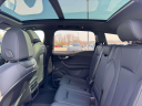 Thumbnail image of 2025 Audi Q7 at Volkswagen World of Newton
