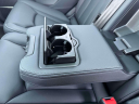Thumbnail image of 2025 Audi Q7 at Volkswagen World of Newton