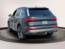 Thumbnail image of 2025 Audi Q7 at Volkswagen World of Newton