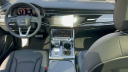 Thumbnail image of 2025 Audi Q7 at Volkswagen World of Newton