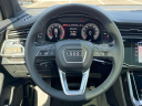 Thumbnail image of 2025 Audi Q7 at Volkswagen World of Newton