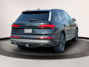 Thumbnail image of 2025 Audi Q7 at Volkswagen World of Newton