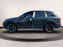 Thumbnail image of 2025 Audi Q7 at Volkswagen World of Newton