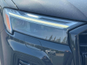Thumbnail image of 2025 Audi Q7 at Volkswagen World of Newton