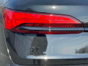 Thumbnail image of 2025 Audi Q7 at Volkswagen World of Newton