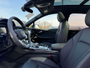Thumbnail image of 2025 Audi Q7 at Volkswagen World of Newton