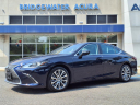 Thumbnail image of 2019 Lexus ES 350 at Bridgewater Acura