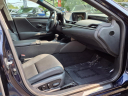 Thumbnail image of 2019 Lexus ES 350 at Bridgewater Acura