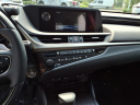 Thumbnail image of 2019 Lexus ES 350 at Bridgewater Acura
