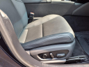 Thumbnail image of 2019 Lexus ES 350 at Bridgewater Acura