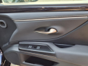 Thumbnail image of 2019 Lexus ES 350 at Bridgewater Acura