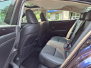 Thumbnail image of 2019 Lexus ES 350 at Bridgewater Acura