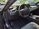 Thumbnail image of 2019 Lexus ES 350 at Bridgewater Acura