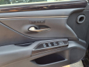 Thumbnail image of 2019 Lexus ES 350 at Bridgewater Acura