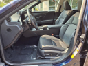 Thumbnail image of 2019 Lexus ES 350 at Bridgewater Acura