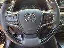 Thumbnail image of 2019 Lexus ES 350 at Bridgewater Acura