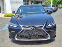 Thumbnail image of 2019 Lexus ES 350 at Bridgewater Acura