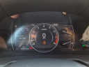 Thumbnail image of 2019 Lexus ES 350 at Bridgewater Acura