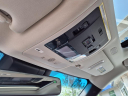 Thumbnail image of 2019 Lexus ES 350 at Bridgewater Acura