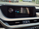 Thumbnail image of 2019 Lexus ES 350 at Bridgewater Acura