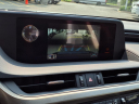 Thumbnail image of 2019 Lexus ES 350 at Bridgewater Acura