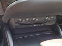 Thumbnail image of 2019 Lexus ES 350 at Bridgewater Acura