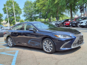 Thumbnail image of 2019 Lexus ES 350 at Bridgewater Acura