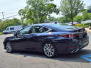 Thumbnail image of 2019 Lexus ES 350 at Bridgewater Acura