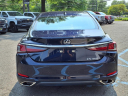 Thumbnail image of 2019 Lexus ES 350 at Bridgewater Acura