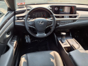 Thumbnail image of 2019 Lexus ES 350 at Bridgewater Acura