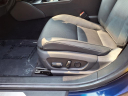 Thumbnail image of 2019 Lexus ES 350 at Bridgewater Acura