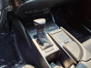Thumbnail image of 2019 Lexus ES 350 at Bridgewater Acura
