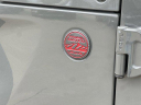 Thumbnail image of 2020 Jeep Wrangler at Jupiter Chevrolet - NEW