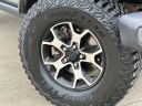 Thumbnail image of 2020 Jeep Wrangler at Jupiter Chevrolet - NEW