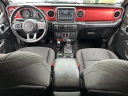 Thumbnail image of 2020 Jeep Wrangler at Jupiter Chevrolet - NEW