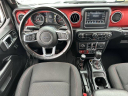 Thumbnail image of 2020 Jeep Wrangler at Jupiter Chevrolet - NEW