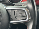 Thumbnail image of 2020 Jeep Wrangler at Jupiter Chevrolet - NEW