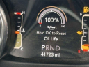 Thumbnail image of 2020 Jeep Wrangler at Jupiter Chevrolet - NEW