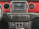 Thumbnail image of 2020 Jeep Wrangler at Jupiter Chevrolet - NEW