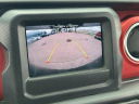 Thumbnail image of 2020 Jeep Wrangler at Jupiter Chevrolet - NEW