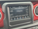 Thumbnail image of 2020 Jeep Wrangler at Jupiter Chevrolet - NEW