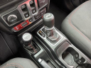 Thumbnail image of 2020 Jeep Wrangler at Jupiter Chevrolet - NEW