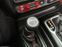 Thumbnail image of 2020 Jeep Wrangler at Jupiter Chevrolet - NEW