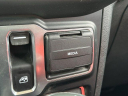 Thumbnail image of 2020 Jeep Wrangler at Jupiter Chevrolet - NEW